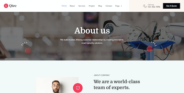 SEO優(yōu)化中的網(wǎng)站域名選擇技巧