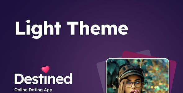 網(wǎng)站安全:應(yīng)用多因素身份驗(yàn)證的優(yōu)勢(shì)