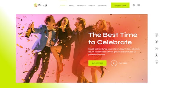 如何選擇適合的門戶網站建設方案供應商?