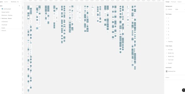 如何在網站表單中使用圖像和多媒體？