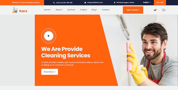 高端網站建設方案中的網站搜索引擎優化技巧有哪些?