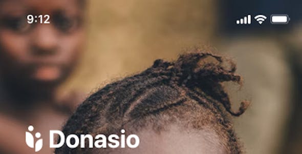 網站設計中的色塊使用誤區與避免方法 網站設計中的色塊使用誤區與避免方法