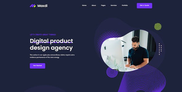 如何設計一個具有良好用戶體驗的網站表單? 如何設計一個具有良好用戶體驗的網站表單?