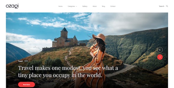 網站建設方案：融合多元化技術，滿足用戶需求