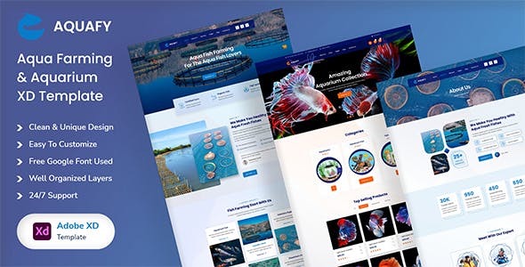 如何進行IT公司網站的在線客服與售后服務？