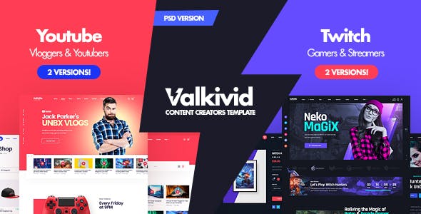 革新企業(yè)運(yùn)營(yíng)方式:電商網(wǎng)站建設(shè)方案讓您擁有更多的選擇 革新企業(yè)運(yùn)營(yíng)方式:電商網(wǎng)站建設(shè)方案讓您擁有更多的選擇