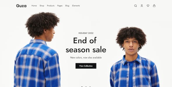 親子教育與家庭生活網(wǎng)站用戶分析滿足家長的教育需求和家庭生活信息獲取 親子教育與家庭生活網(wǎng)站用戶分析滿足家長的教育需求和家庭生活信息獲取