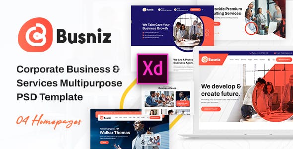 如何讓網(wǎng)站表單在移動設(shè)備上表現(xiàn)良好？