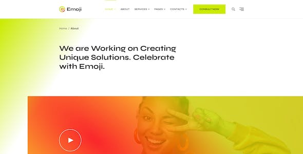 實(shí)施網(wǎng)站建設(shè)方案:合理安排項(xiàng)目管控 實(shí)施網(wǎng)站建設(shè)方案:合理安排項(xiàng)目管控