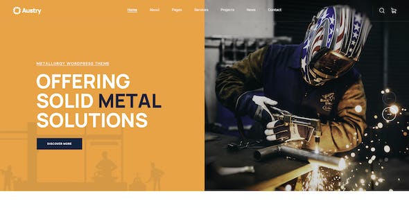 電子商務領域的技術驅動：電商網站建設方案的先進技術應用