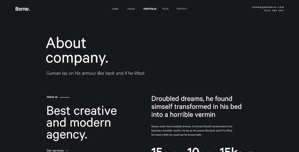 電影和娛樂網站用戶行為分析揭示用戶的電影喜好和觀影行為