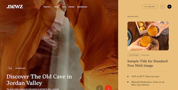 如何設計一個易于填寫的網站表單？