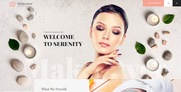 電商網(wǎng)站建設(shè)方案:讓您的電商平臺(tái)無(wú)盡的可能 電商網(wǎng)站建設(shè)方案:讓您的電商平臺(tái)無(wú)盡的可能