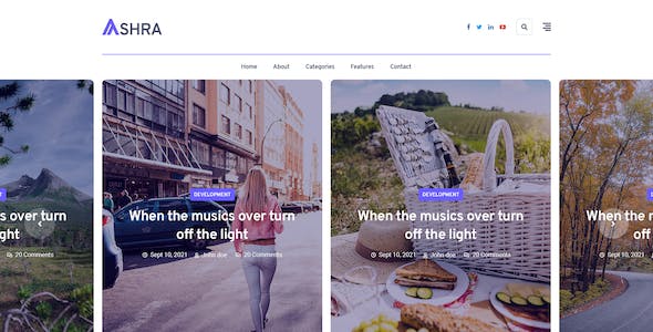 網站表單設計中需要避免哪些常見錯誤？