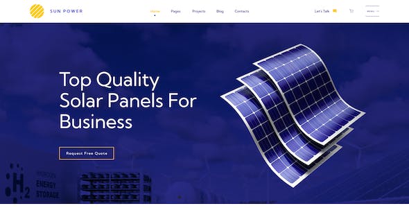 SEO 友好網(wǎng)站設(shè)計(jì)的最佳內(nèi)容策略 SEO 友好網(wǎng)站設(shè)計(jì)的最佳內(nèi)容策略