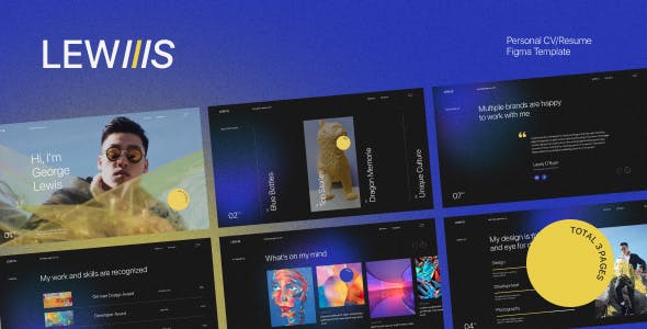 突破技術瓶頸:電商網站建設方案提供的完美技術解決方案 突破技術瓶頸:電商網站建設方案提供的完美技術解決方案