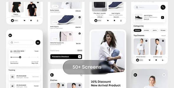 電商性能升級:電商網站建設方案讓您業務躍升 電商性能升級:電商網站建設方案讓您業務躍升