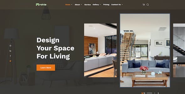 網站建設SEO優化的網頁代碼優化 網站建設SEO優化的網頁代碼優化