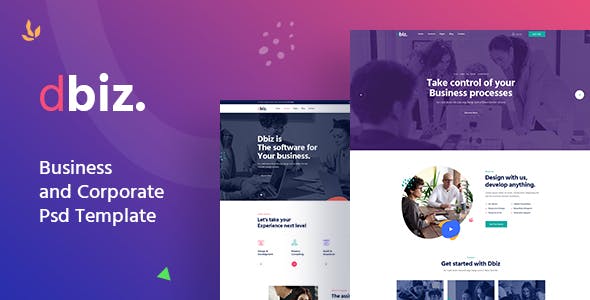 如何進行IT公司網站的移動端開發？