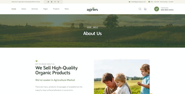 如何設(shè)計(jì)一個(gè)易于編輯和維護(hù)的網(wǎng)站表單？