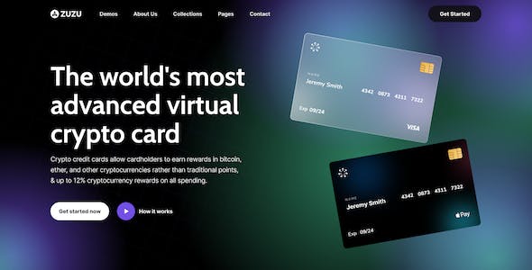 網(wǎng)站建設(shè)SEO優(yōu)化的導(dǎo)航和面包屑導(dǎo)航優(yōu)化 網(wǎng)站建設(shè)SEO優(yōu)化的導(dǎo)航和面包屑導(dǎo)航優(yōu)化