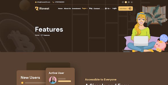 如何將Vi標準運用到網站設計中 如何將Vi標準運用到網站設計中