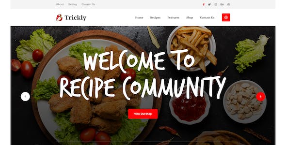 網(wǎng)站設(shè)計(jì)的創(chuàng)新思維：打破傳統(tǒng)，創(chuàng)造獨(dú)特的在線形象