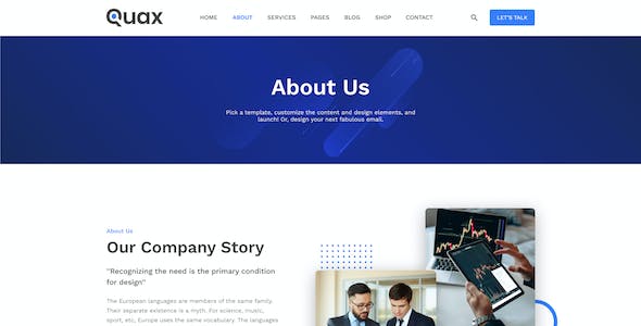 網站開發中的代碼質量:提高可維護性和可擴展性