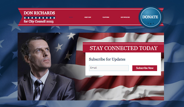 網站開發過程中的性能優化：提升加載速度和穩定性的技巧