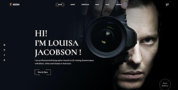 網(wǎng)站設(shè)計中的交互設(shè)計:讓用戶在你的網(wǎng)站上流連忘返