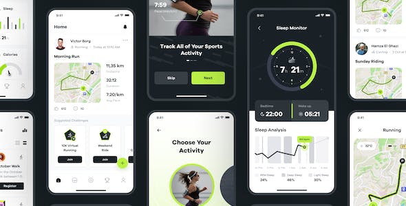 網(wǎng)站設(shè)計新趨勢:了解2022年最流行的設(shè)計風格