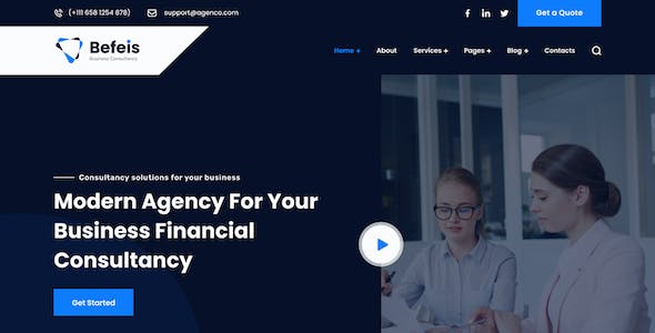 網(wǎng)站開(kāi)發(fā)中的安全性:如何保護(hù)用戶數(shù)據(jù)和隱私