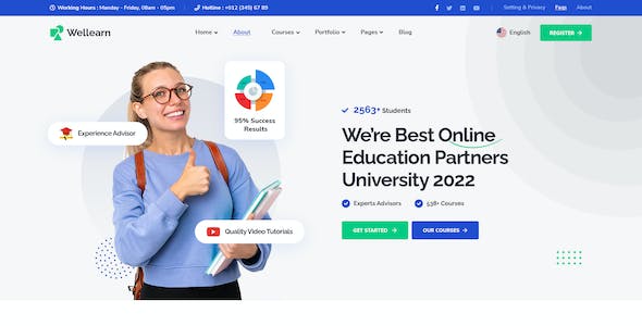 網站開發案例分析：學習優秀網站的設計和開發經驗