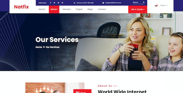 網站設計中的導航設計:如何創建清晰易用的導航結構