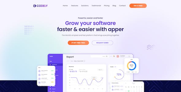 網(wǎng)站開(kāi)發(fā)中的響應(yīng)式設(shè)計(jì)：實(shí)現(xiàn)自適應(yīng)布局的技巧