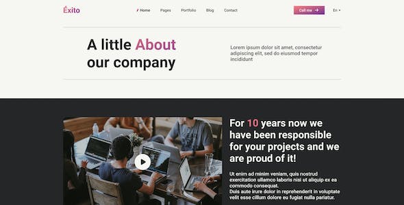 網站建設中的數據分析:如何通過數據分析優化網站性能