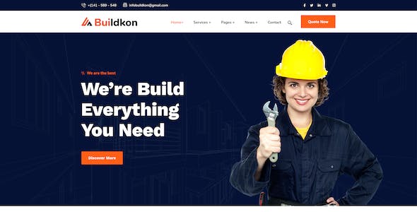 網(wǎng)站設(shè)計(jì)案例分析：成功網(wǎng)站的要素和最佳實(shí)踐