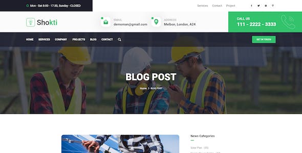 網(wǎng)站開發(fā)新手指南:學(xué)習(xí)編程的基礎(chǔ)知識