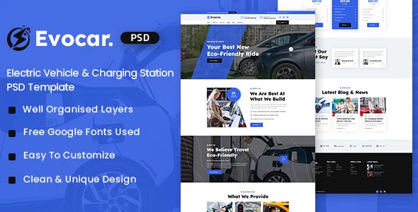 網(wǎng)站建設(shè)中的電商功能開發(fā):打造在線購(gòu)物平臺(tái)的技巧