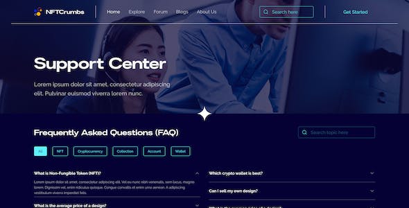 網站開發中的可訪問性:如何確保所有人都能訪問和使用你的網站