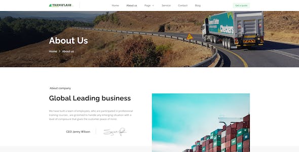 網站設計中的用戶體驗:如何提高用戶滿意度