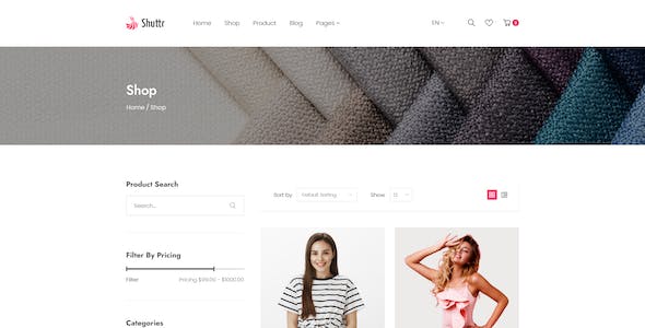 網站建設中的社交媒體整合與營銷